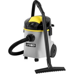 Пылесос Lavor Pro Venti P
