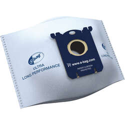 Пылесборник Philips FC8027/01