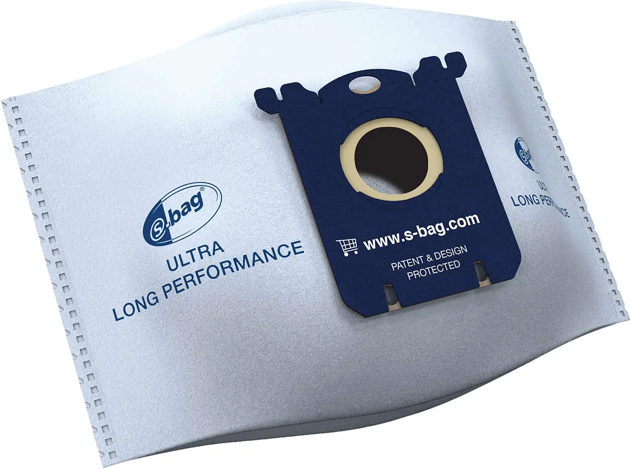 Пылесборник Philips FC8027/01