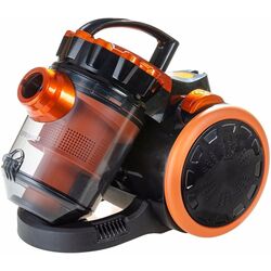 Aspirator Prime3 SVC32 (Orange/Black) Thumb