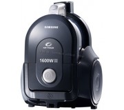 Aspirator SAMSUNG VCC4325S3K