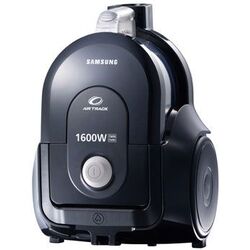 Aspirator Samsung VCC4325S3K (Black) Thumb