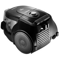 Aspirator Samsung VCC4325S3K (Black) Thumb