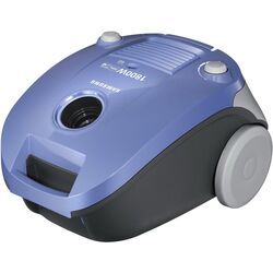 Aspirator Samsung VCC4180V39/XEV Thumb