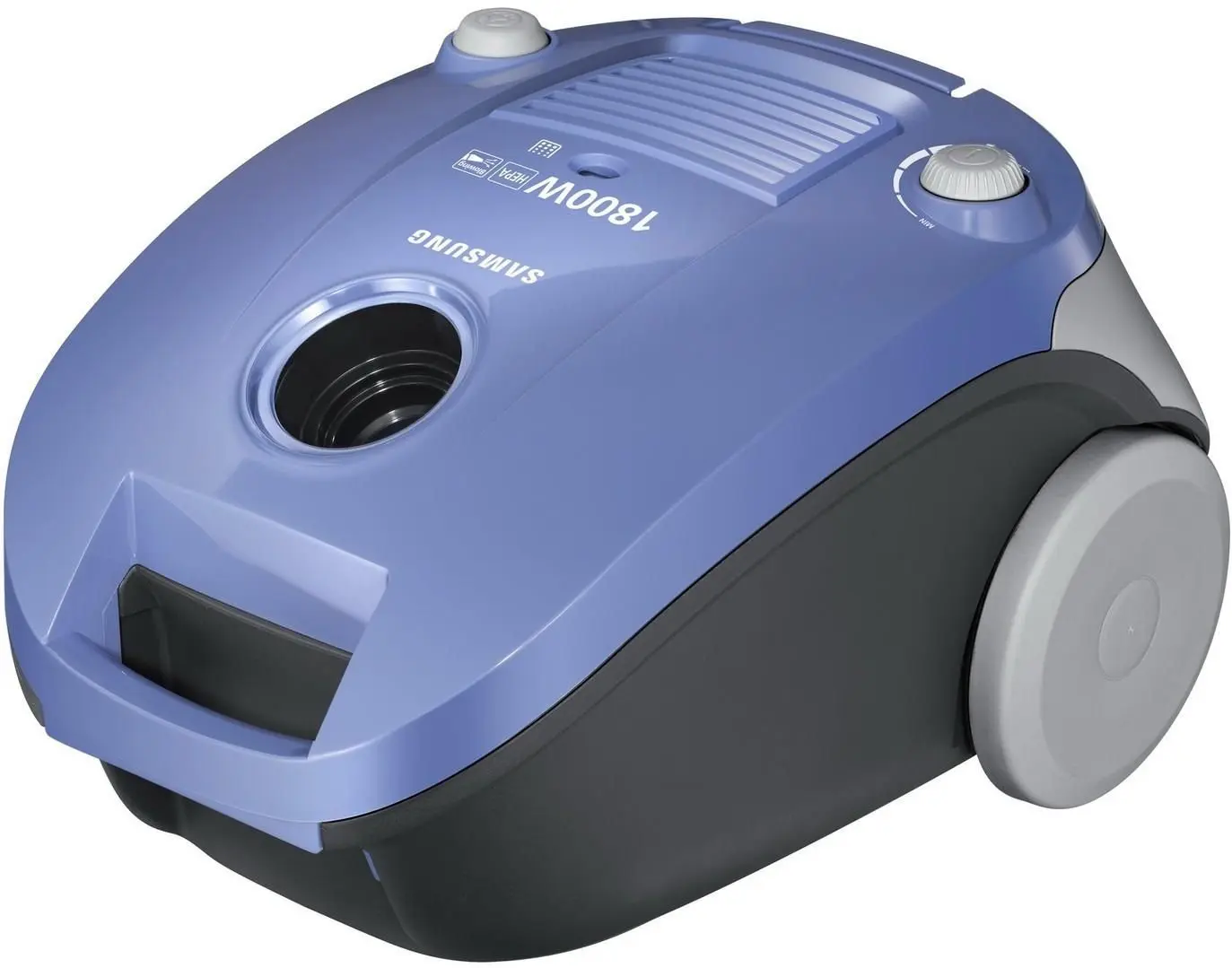 Aspirator Samsung VCC4180V39/XEV