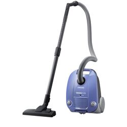 Aspirator Samsung VCC4180V39/XEV Thumb