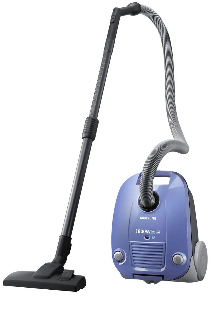 Aspirator Samsung VCC4180V39/XEV