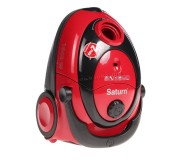 Aspirator Saturn ST-VC0253