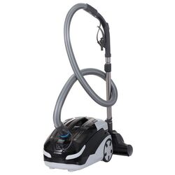 Aspirator cu spalare Thomas Vestfalia XT Black/White (788-561) Thumb