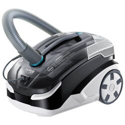 Aspirator cu spalare Thomas Vestfalia XT Black/White (788-561)