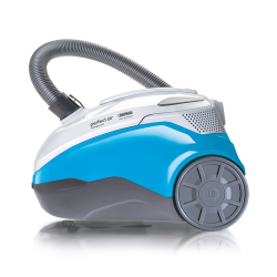 Aspirator Thomas Perfect Air Allergy Pure (White/Blue) Thumb