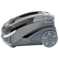 Aspirator Thomas Parkett Prestige XT (Black/Gray) Thumb