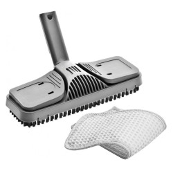 Пароочиститель Thomas Vaporo Buggy (792023) Thumb