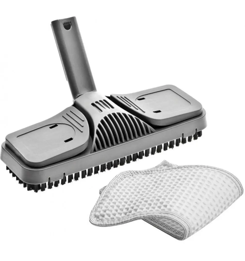 Пароочиститель Thomas Vaporo Buggy (792023)