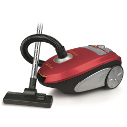 Aspirator Vitek VT-1891 R