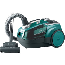 Aspirator Vitek VT-1833 Thumb