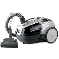 Aspirator Vitek VT-1833 Thumb