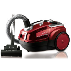 Aspirator Vitek VT-1833 Thumb