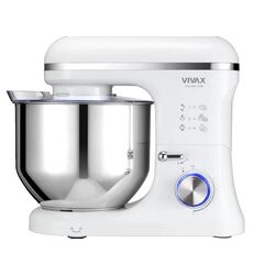 Mixer planetar Vivax RM-71800WH (White)