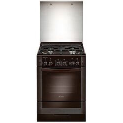 Газовая плита Gefest 6300-02 0047
