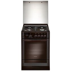 Газовая плита Gefest 6300-03 0047