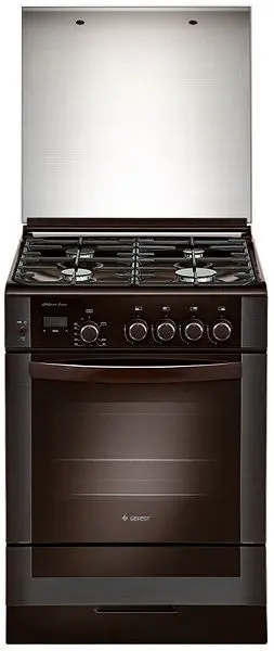 Газовая плита Gefest 6300-03 0047