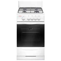 Газовая плита Gefest 3200-08 Thumb