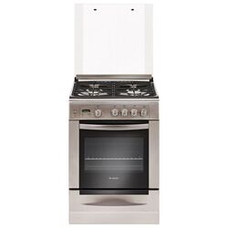 Газовая плита Gefest 6100-03 0004 (CH2)