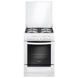 Газовая плита Gefest 6102-02