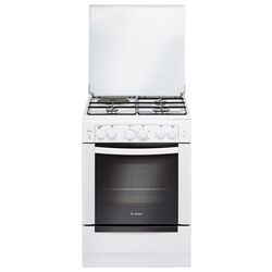 Комбинированная плита GEFEST 6110-02