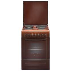 Электрическая плита Gefest 6140-02 0001 (К)