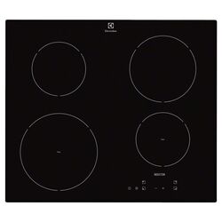 Встраиваемая индукционная варочная панель Electrolux EHH 6240 ISK Thumb