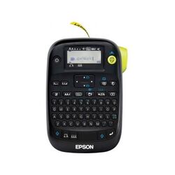 Принтер Epson LW400VP (Black)