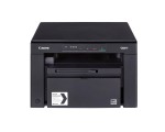 МФУ Canon i-Sensys MF3010 (Black)