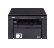 МФУ Canon i-Sensys MF3010 (Black)