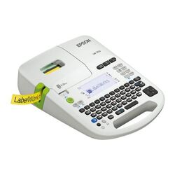 Принтер Epson LabelWorks LW-700