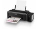 Imprimanta Epson L132 (Black)