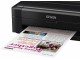 Imprimanta Epson L132 (Black)