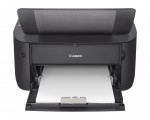 Принтер Canon i-Sensys LBP6030B (Black)