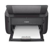 Принтер Canon i-Sensys LBP6030B (Black)