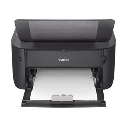 Imprimanta Canon i-Sensys LBP6030B (Black)