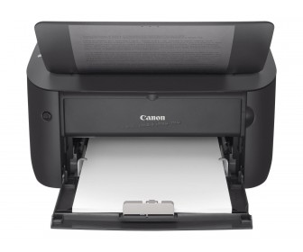 Принтер Canon i-Sensys LBP6030B (Black)