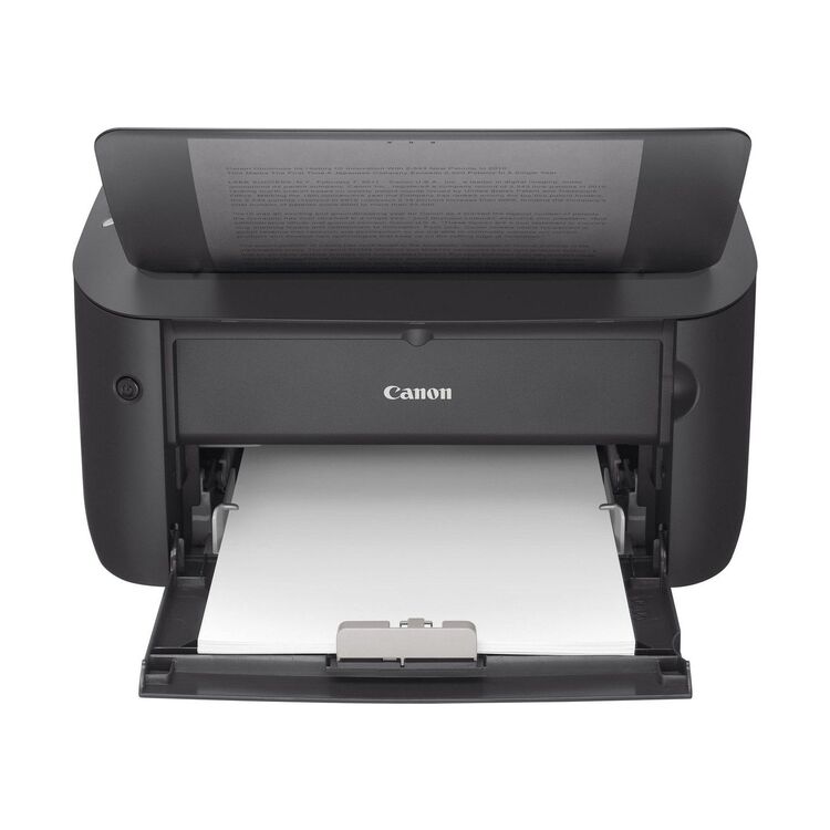 Canon i-Sensys LBP6030B