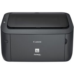 Imprimanta Canon i-Sensys LBP6030B (Black) Thumb