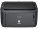 Принтер Canon i-Sensys LBP6030B (Black)