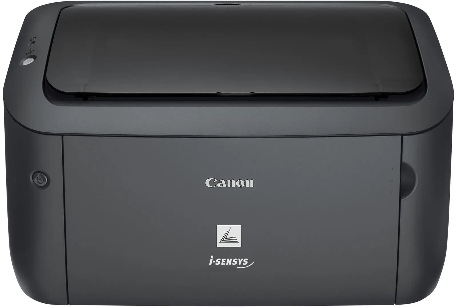 Imprimanta Canon i-Sensys LBP6030B (Black)
