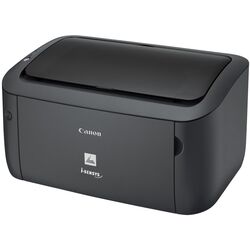 Imprimanta Canon i-Sensys LBP6030B (Black) Thumb