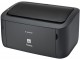 Принтер Canon i-Sensys LBP6030B (Black)