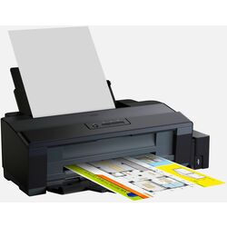 Принтер Epson L1300 (Black)