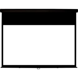 Ecran de proiecție Reflecta Rollo Galaxy 221x125 (White)
